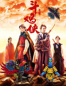 和妈妈朋友的情事